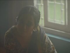 Braunhaarige, Gehörnter ehemann, Schwanz, Hundestellung, Indisch, Muschi, Dürr, Eng