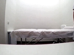 Amateur, Grosse bite, Sucer une bite, Queue, Branlette thaïlandaise, Fait maison, Mère que j'aimerais baiser, Infirmière