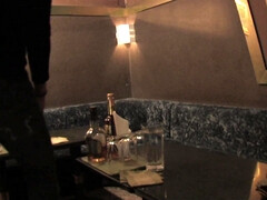 Braunhaarige, Süss, Gruppensex, Behaart, Hardcore, Hd, Japanische massage, Muschi