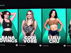 Mamada, Corridas, Corridas faciales, Grupo, Lamidas, Madres para coger, Realidad, Montar