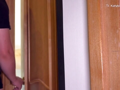 Bad, Wohlbeleibte schöne frauen, Grosser arsch, Besamung, Mutti, Natürlich, Dusche, Stiefmutter