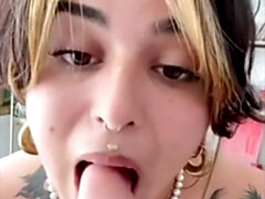 Leie, Wohlbeleibte schöne frauen, Blondine, Braunhaarige, Selbstgemacht, Masturbation, Spielzeuge