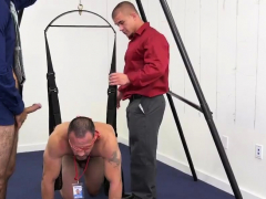 Amateur, Mamada, Europeo, Gay, Hd, Músculo