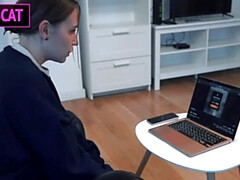 69 negenenzestig, Mooi, Sperma, Dik, Rijden, Zusters, Taboe, Tiener