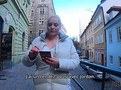 Красивые, Блондинки, Минет, Постарше, Глубокая глотка, Милф, Мамочка, Реалити