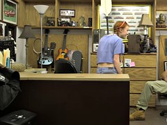 素人, フェラチオ, ハードコア, 現実