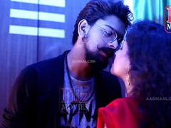 Спальня, Большая жопа, Белье, Мастурбация, Зрелые, Милф, Натуральные сиськи, Подглядывание