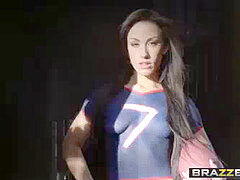 Анальный секс, Волосатые, Милф, Мамочка, Крошечные, Киски, Тощие, Молоденькие