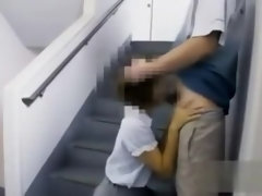 Азиатки, Японки