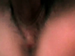 フェラチオ, 茶髪の, イく瞬間, 手コキする, 淫乱熟女, ヴィンテージ