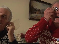 アナル, フェラチオ, 指いじり, オナニー, 看護婦, ストッキング, ティーン, 三人