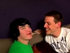 素人, エモ, フェティッシュ, ゲイ, 現実