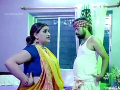 アジア人, デカ尻, フェラチオ, 巨乳な, イマラチオ, ハードコア, なめる, 淫乱熟女