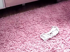 Sucer une bite, Couple, En levrette, Famille, Masturbation, Seins naturels, Chatte, Rasée