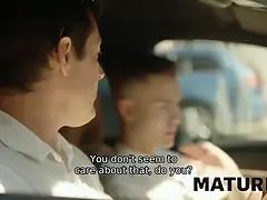 Минет, Брюнетки, Постарше, Кончили внутрь, Чешки, Гостиница, Зрелые, Киски