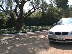 デカパイ, フェラチオ, ハードコア, 熟年, 淫乱熟女, ポルノスター