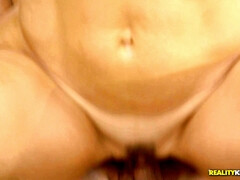 Tetas grandes, Rubia, Corridas, Corridas faciales, Maduro, Madres para coger, Coño, Alto