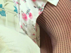 Europeo, Penetracion con dedos, Hd, Maduro, Solo