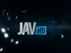 Азиатки, Собачьи, Секс без цензуры, Хд, Японки