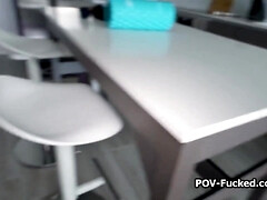 18 jahre, Leie, Blasen, Hardcore, Selbstgemacht, Pov, Schulmädchen, Jungendliche (18+)