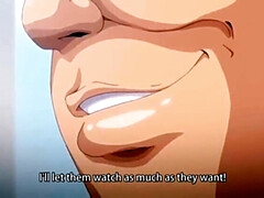 Tetas grandes, Enorme, Flaco, Estudiante, Tetas