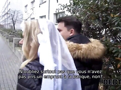 Mamada, Novia, Cornudo, Polla, Estilo perrito, Hd, Madres para coger, Realidad