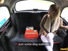 Минет, В машине, Собачьи, Ласковые ручки, Лизание, На природе, От первого лица, Униформа