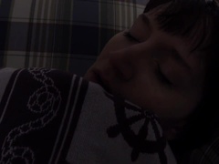 Amateur, Gros seins, Bondage, Fétiche, Hard, Hd, Seins naturels, Pov