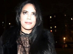 デカ尻, デカチン, デカパイ, チン, 公共, オマンコ, 現実, 濡れ