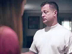 18 jaar, Bedriegen, Stel, Klein, Zwanger, Mager, Taboe, Tiener