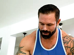 Amateur, Rubia, Mamada, Corridas faciales, Sexo duro, Masaje, Pequeña, Afeitado