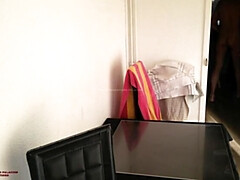 Большие сиськи, Пухленькие, Француженки, Волосатые, Ласковые ручки, Зрелые, Оргазм, Бритые