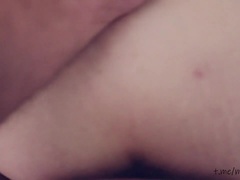 Amateur, Sucer une bite, Brunette brune, Hd, Mère que j'aimerais baiser, Maman, Rugueux, Russe