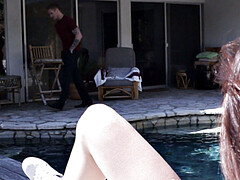 Amateur, Negro, Mamada, Morena, Fetiche, Tetas naturales, Coño, Tetas