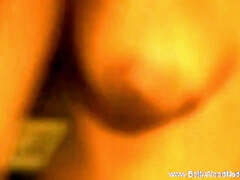 Азиатки, Красотки, Брюнетки, Женщины, Хд, Индианки, Мамочка, Соло