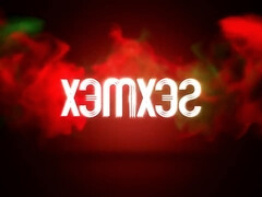 Anal, Nana, Gros seins, Brunette brune, Mère que j'aimerais baiser, Chatte, Adolescente, Nénés