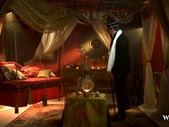 Morena, Tetona, Linda, Fetiche, Peludo, Natural, Pezones, Tatuaje