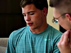 Anaal, Grote lul, Nederlands, Homo