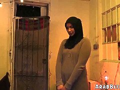 Arabisch, Pijpbeurt, Betast, Groep, Hardcore, Hd, Feest, Zuigen