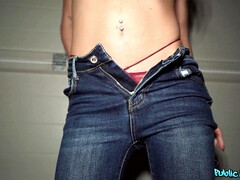 素人, 美女, デカパイ, 顔射, 裸, ハメ撮り, オマンコ, タトゥー