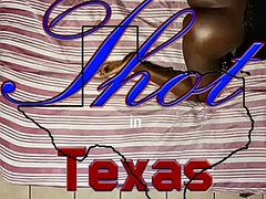 Thot in Texas - Amateur Hot MILF Action