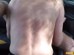 69, 素人, お尻, フェラチオ, 車, オナニー, アウトドア, オッパイの