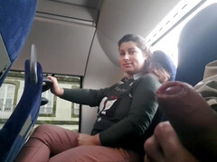 素人, デカパイ, バス, チン, 手コキする, 自家製, 淫乱熟女, オッパイの