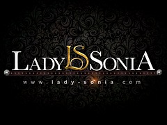 Grosse titten, Masturbation, Reif
