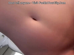 Leie, Tussi, Grosse titten, Interrassisch, Massage, Muschi, Rotschopf, Ehefrau