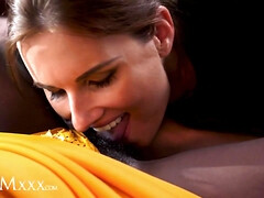 Gros cul, Gros seins, Noire, Noir ébène, Hd, Léchez, Mature, Mère que j'aimerais baiser