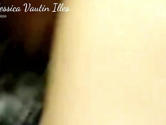 素人, デカ尻, デカパイ, ハードコア, 自家製, 淫乱熟女, ティーン, 三人