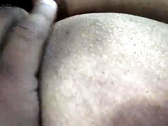 Culo, Lamer culo, Beso negro, Hd, Indio, Pezones, Estudiante, Chupando