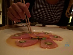 Любители, Блондинки, Подружка, Оргазм, Крошечные, От первого лица, Тощие, Сиськи