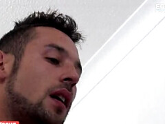 Grote mammen, Sperma shot, Duits, Hardcore, Hd, Moeder die ik wil neuken, Orgasme, Pijn